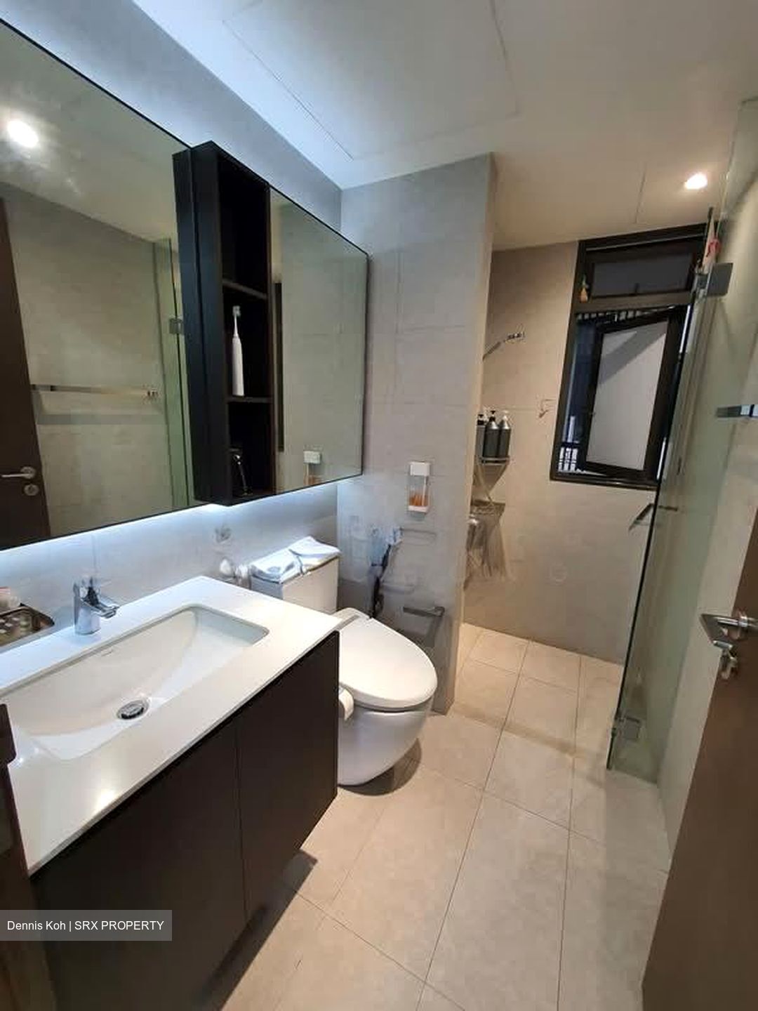 iNZ Residence (D23), Condominium #567984421